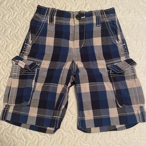 Baby Gap 2 yr shorts